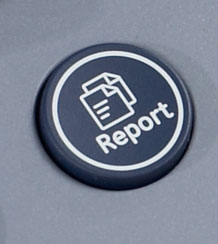 Report button